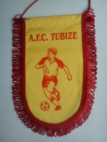 /album/tubize/afc-tubize-25-jpg/